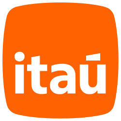 Itaú Unibanco